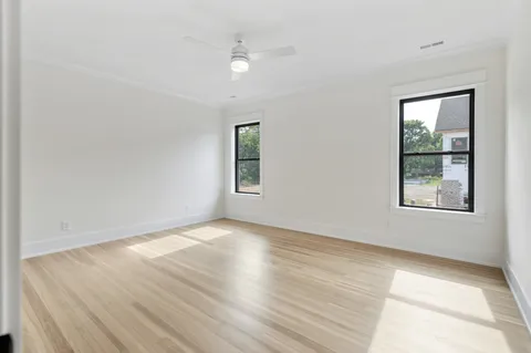 $1,949,000 | 5621 Valley View Road, Brentwood, TN 37027