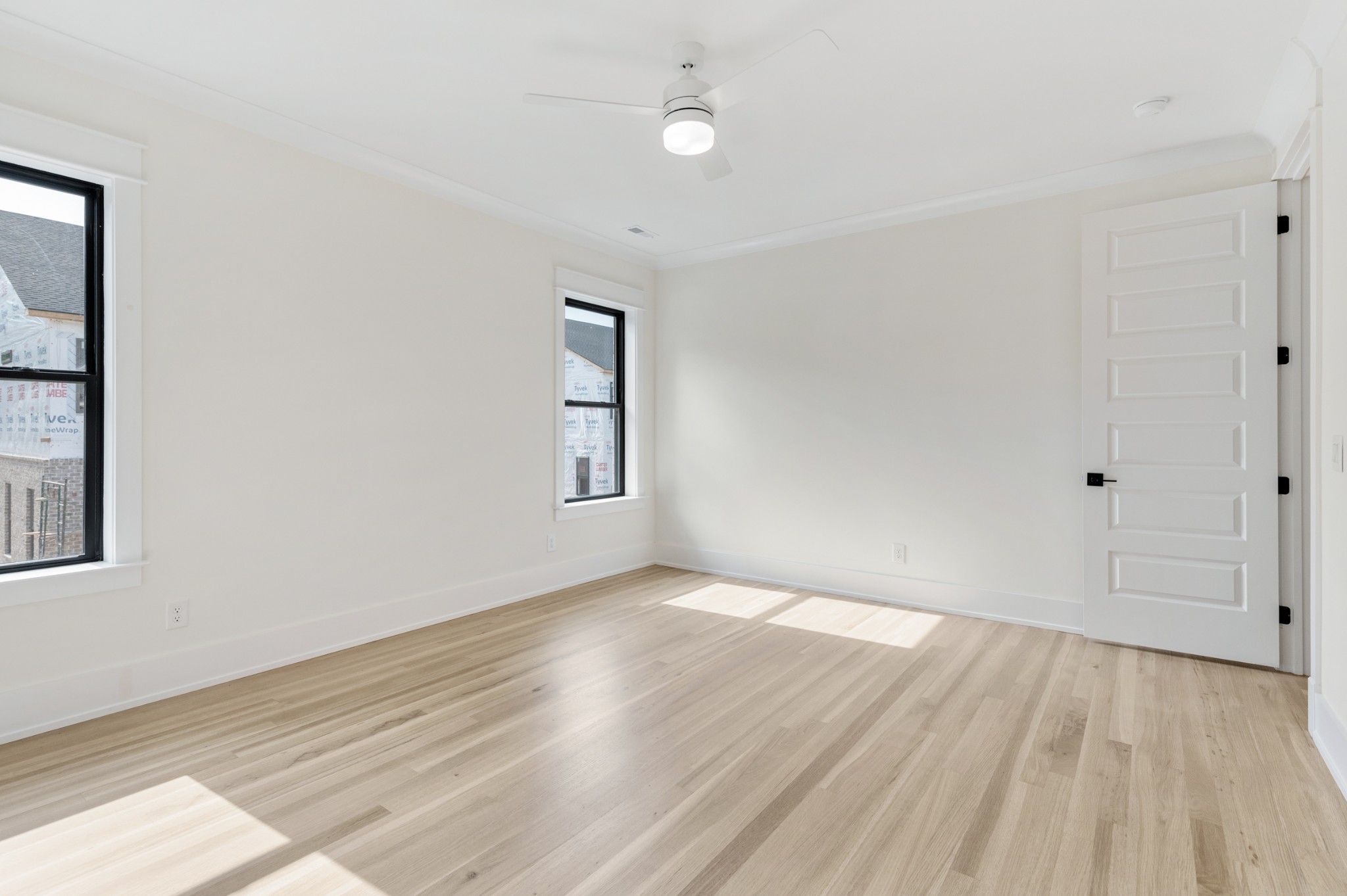 5621 Valley View Road Brentwood, TN 37027 - Photo 52 of 65