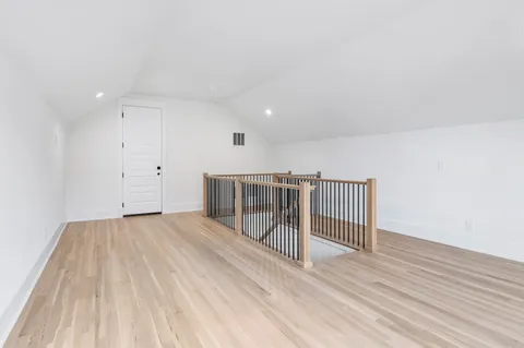 $1,949,000 | 5621 Valley View Road, Brentwood, TN 37027