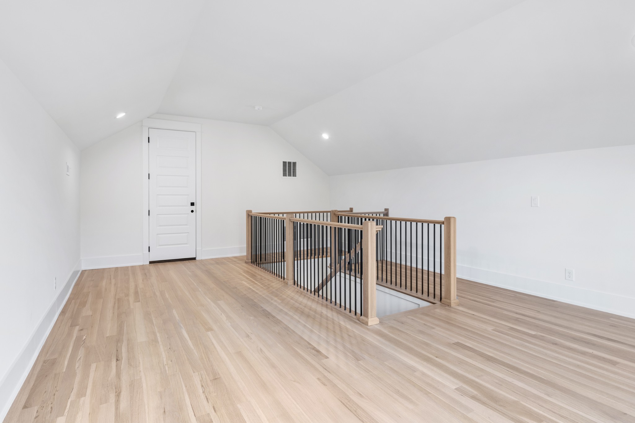 5621 Valley View Road Brentwood, TN 37027 - Photo 54 of 65