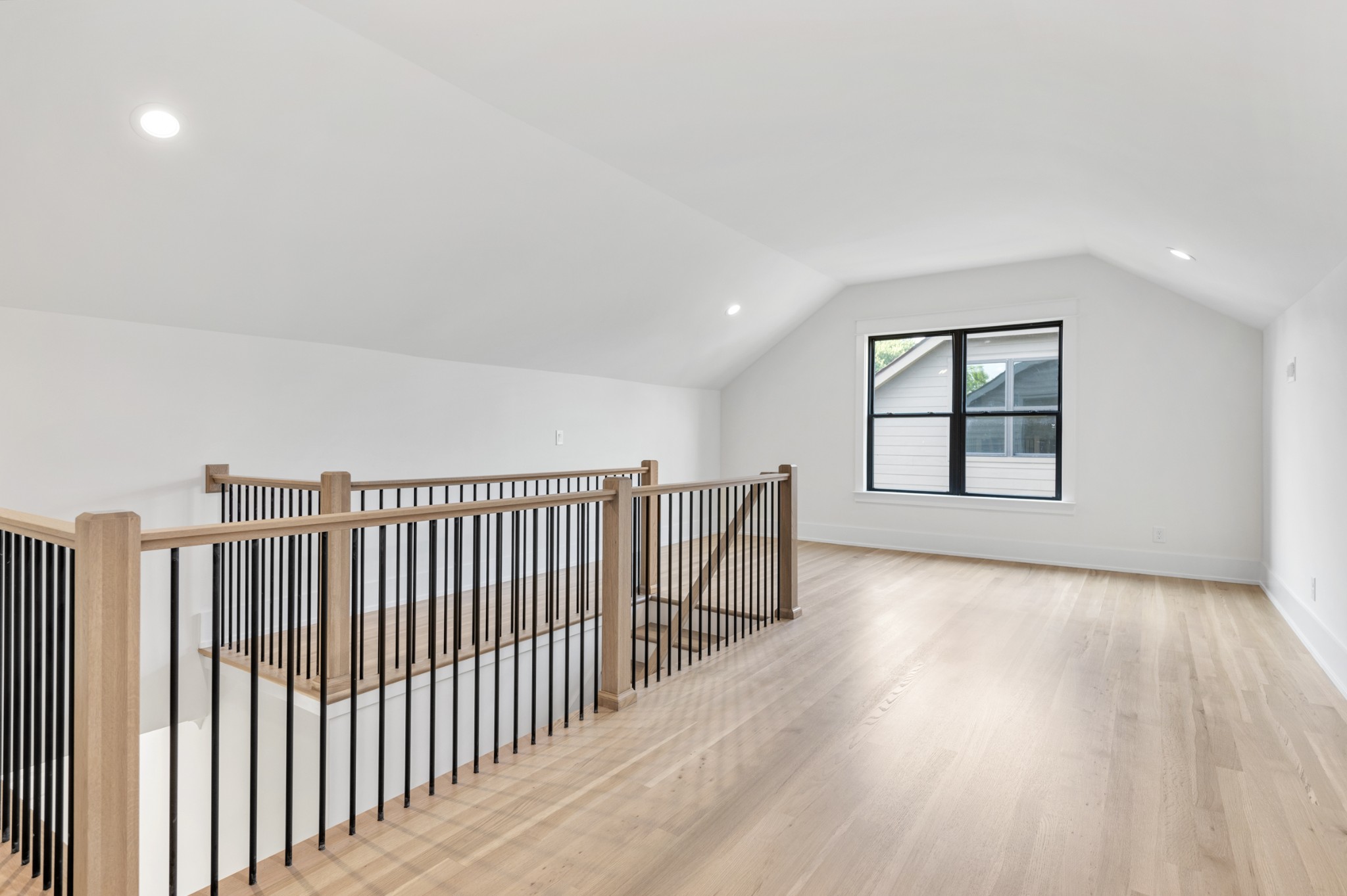 5621 Valley View Road Brentwood, TN 37027 - Photo 55 of 65