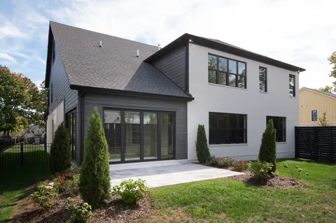 $1,949,000 | 5621 Valley View Road, Brentwood, TN 37027