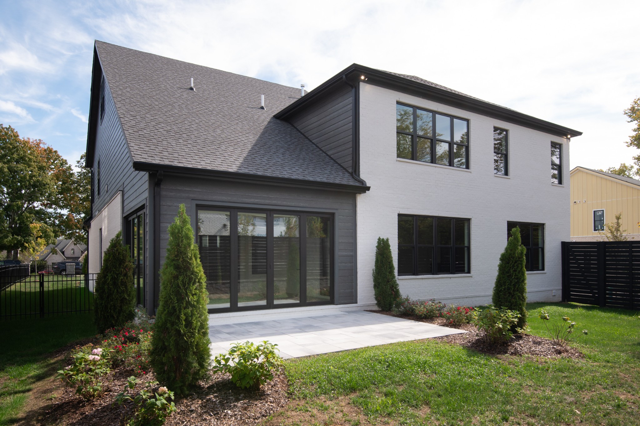 5621 Valley View Road Brentwood, TN 37027 - Photo 56 of 65