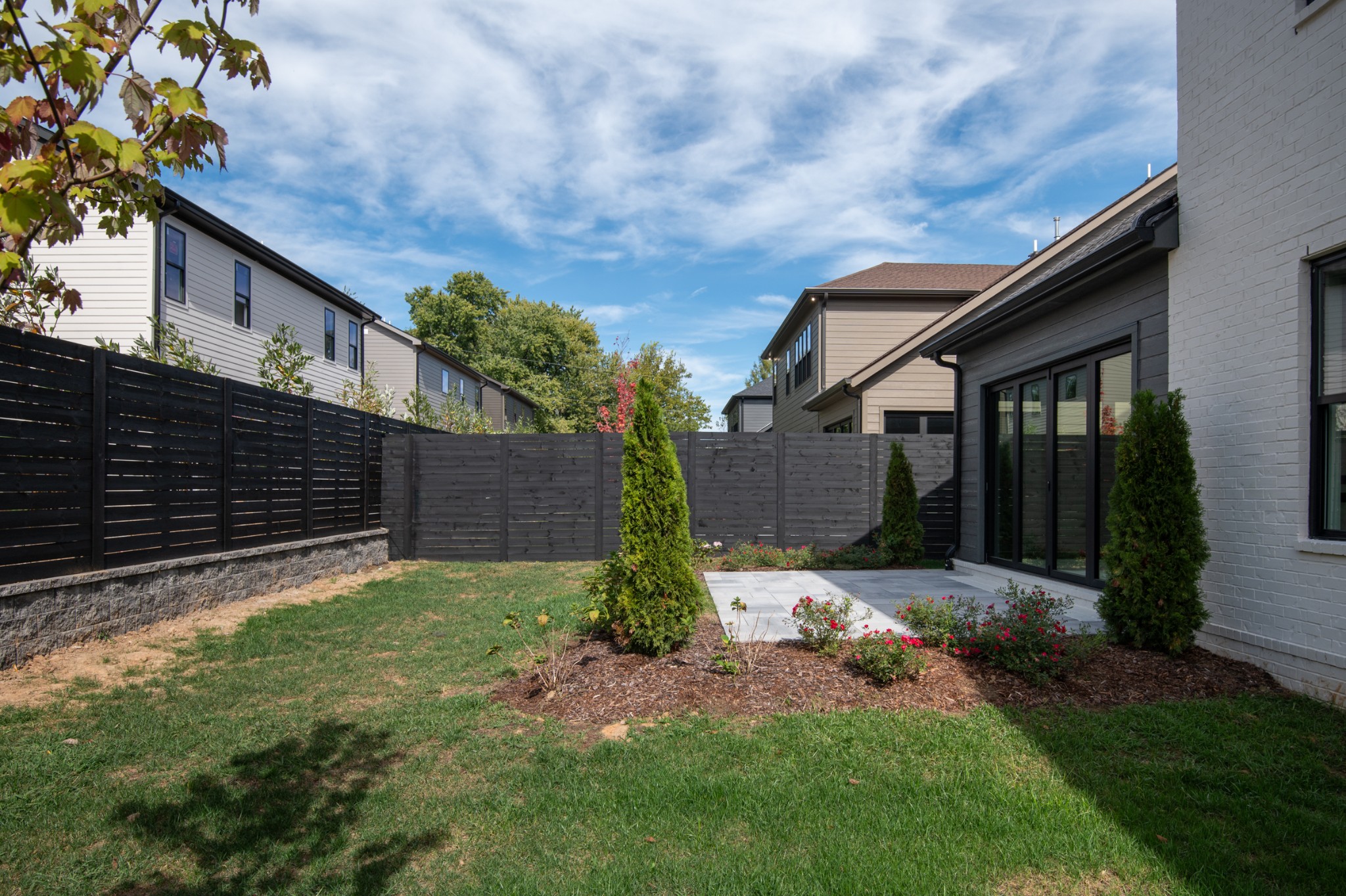 5621 Valley View Road Brentwood, TN 37027 - Photo 57 of 65