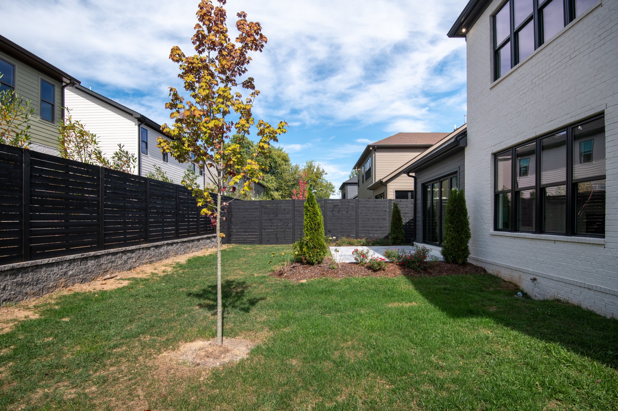 5621 Valley View Road Brentwood, TN 37027 - Photo 58 of 65