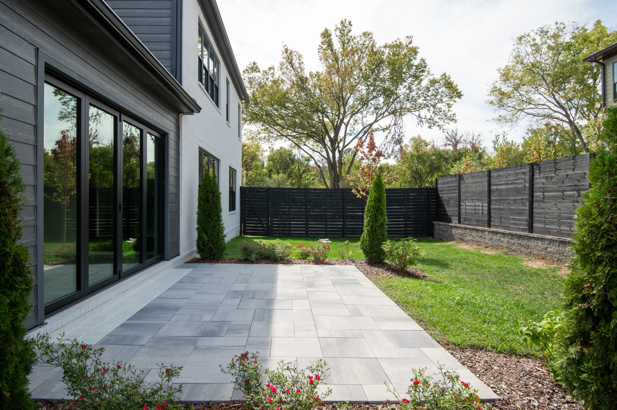 5621 Valley View Road Brentwood, TN 37027 - Photo 59 of 65