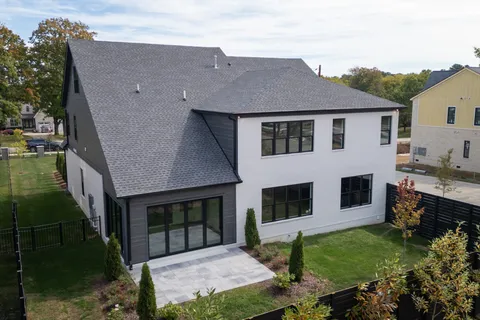 $1,949,000 | 5621 Valley View Road, Brentwood, TN 37027