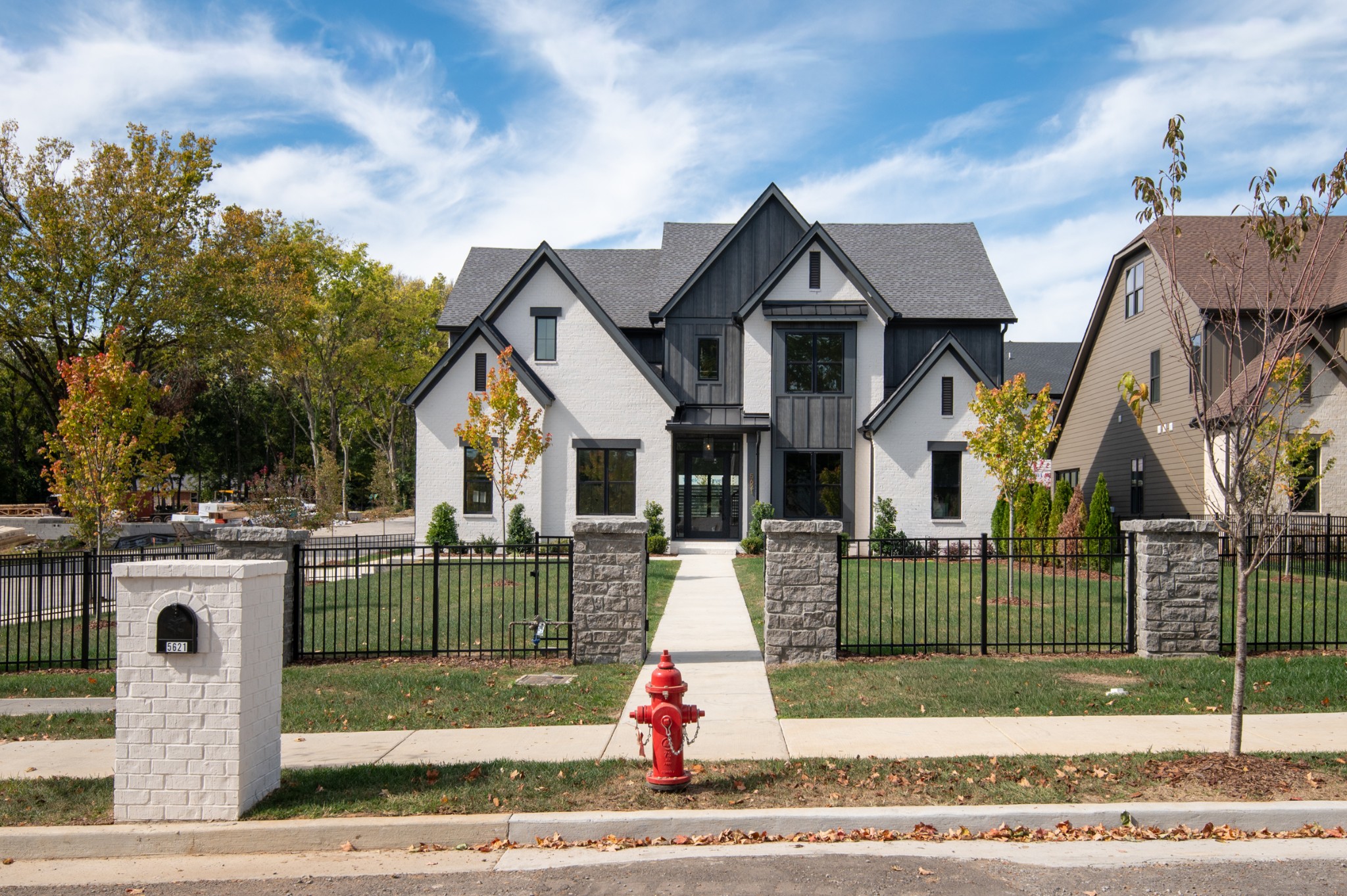 5621 Valley View Road Brentwood, TN 37027 - Photo 6 of 65