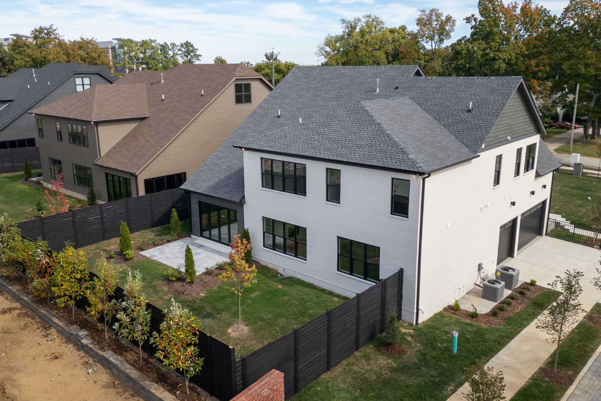 5621 Valley View Road Brentwood, TN 37027 - Photo 61 of 65