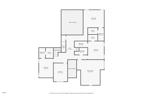 $1,949,000 | 5621 Valley View Road, Brentwood, TN 37027