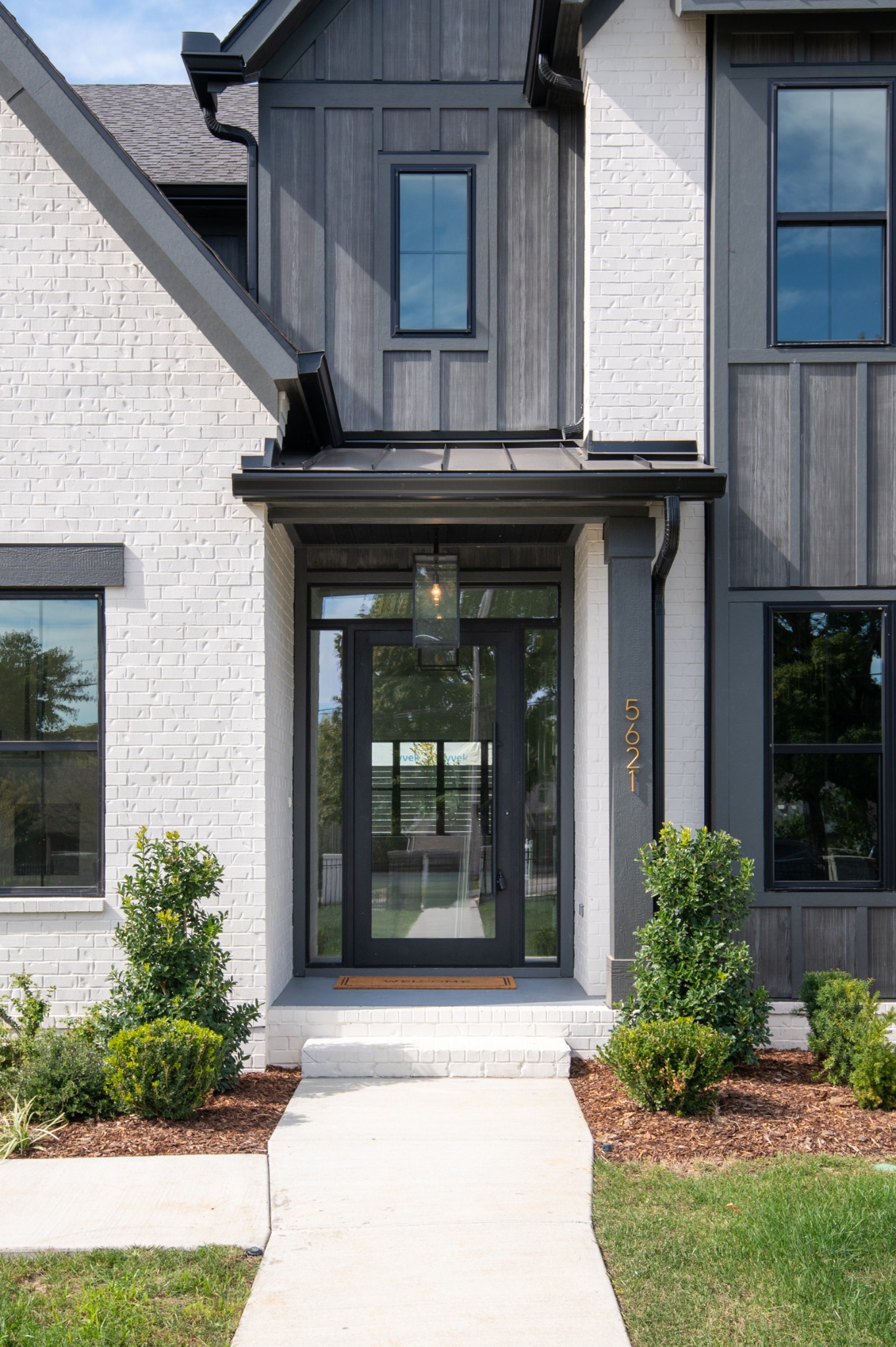 5621 Valley View Road Brentwood, TN 37027 - Photo 7 of 65