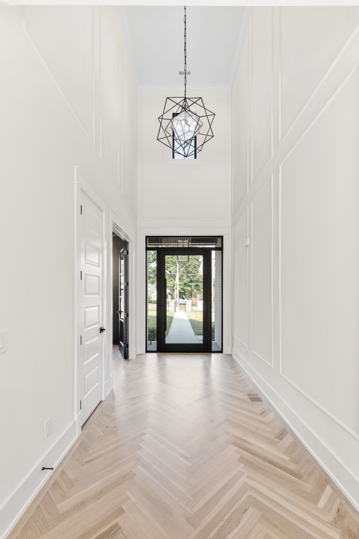 5621 Valley View Road Brentwood, TN 37027 - Photo 9 of 65