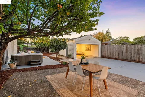 $749,000 | 84 Begier Avenue, San Leandro, CA 94577