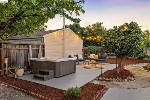 $749,000 | 84 Begier Avenue, San Leandro, CA 94577