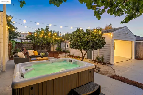 $749,000 | 84 Begier Avenue, San Leandro, CA 94577