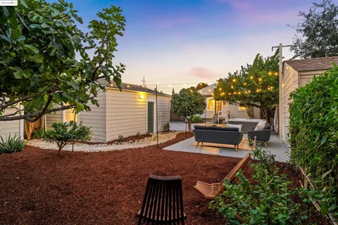 $749,000 | 84 Begier Avenue, San Leandro, CA 94577