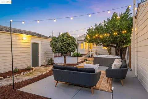 $749,000 | 84 Begier Avenue, San Leandro, CA 94577