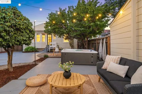 $749,000 | 84 Begier Avenue, San Leandro, CA 94577