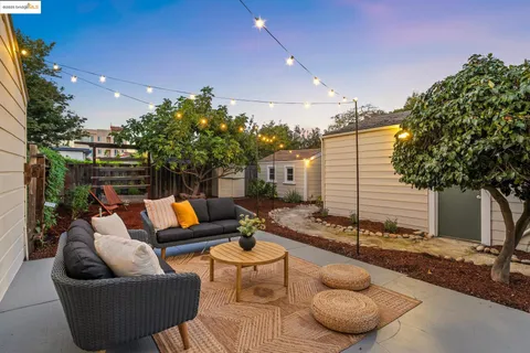 $749,000 | 84 Begier Avenue, San Leandro, CA 94577