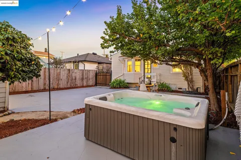 $749,000 | 84 Begier Avenue, San Leandro, CA 94577