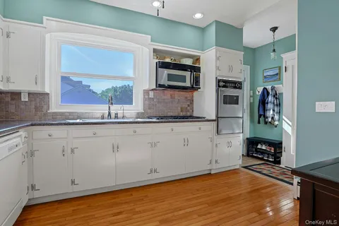 $599,000 | 16 Sherwood Avenue, Ossining, NY 10562