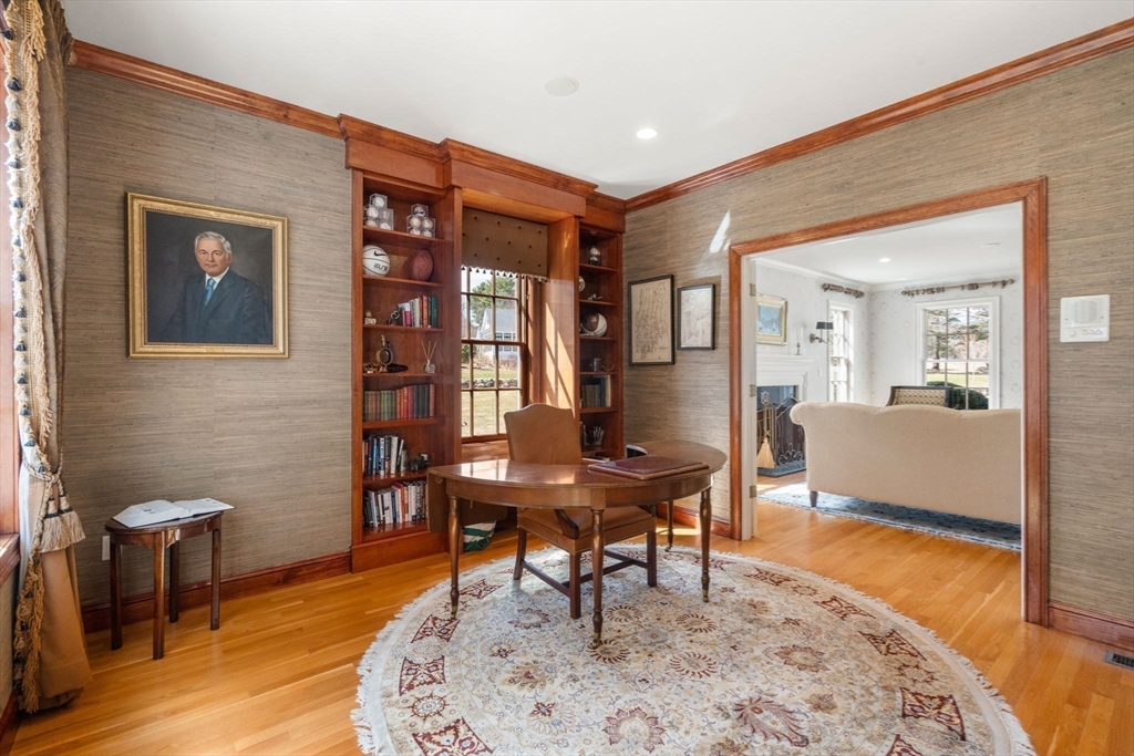 1080 North Street Walpole, MA 02081 - Photo 16 of 42