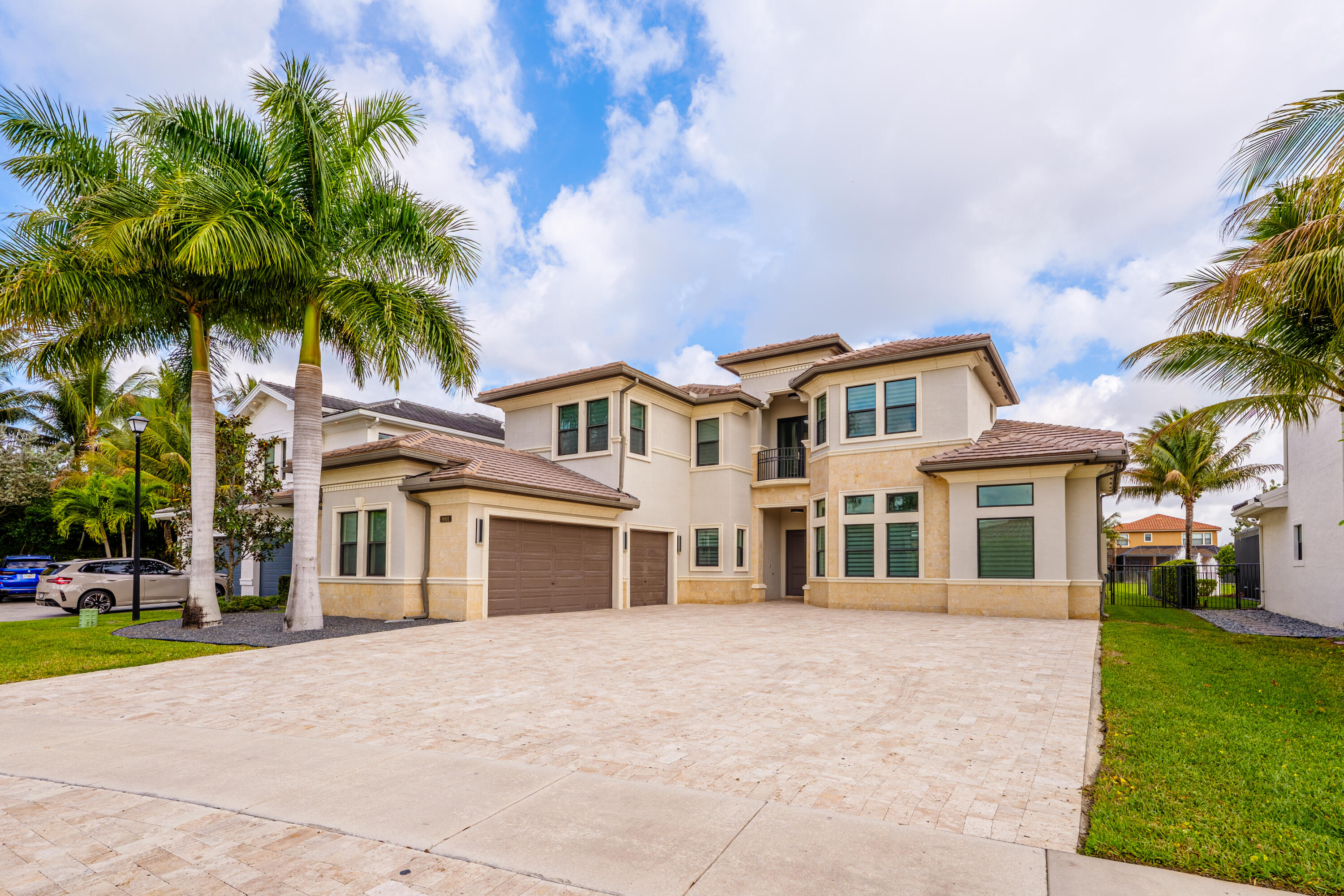 9801 Rennes Lane Delray Beach, FL 33446 - Photo 1 of 77 _1447698-HDR