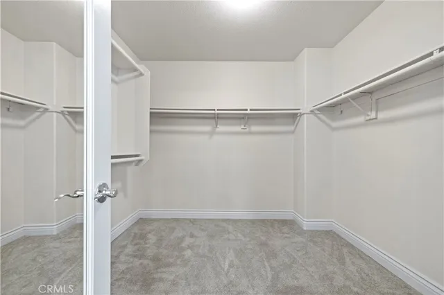 a view of a back yard