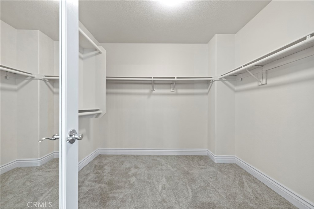 28355 Stansfield Lane Saugus, CA 91350 - Photo 44 of 52 a view of an empty room