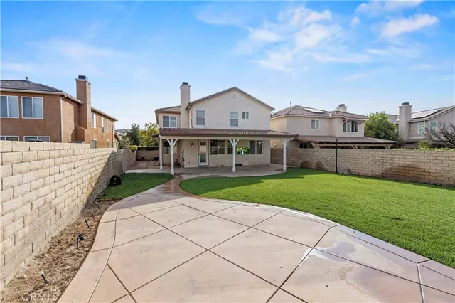 $4,900 | 28355 Stansfield Lane, Saugus, CA 91350