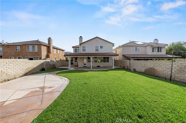 $4,900 | 28355 Stansfield Lane, Saugus, CA 91350