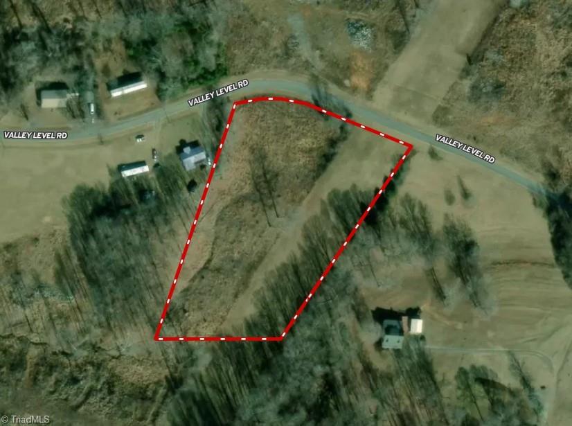 3 Valley Level Road, Unit PARCEL E Reidsville, NC 27320 - Photo 7 of 12