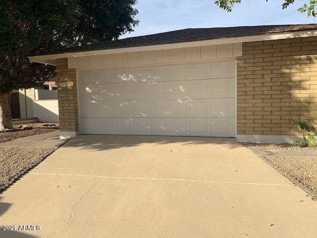 4028 West Griswold Road Phoenix, AZ 85051 - Photo 16 of 17 IMG_0075