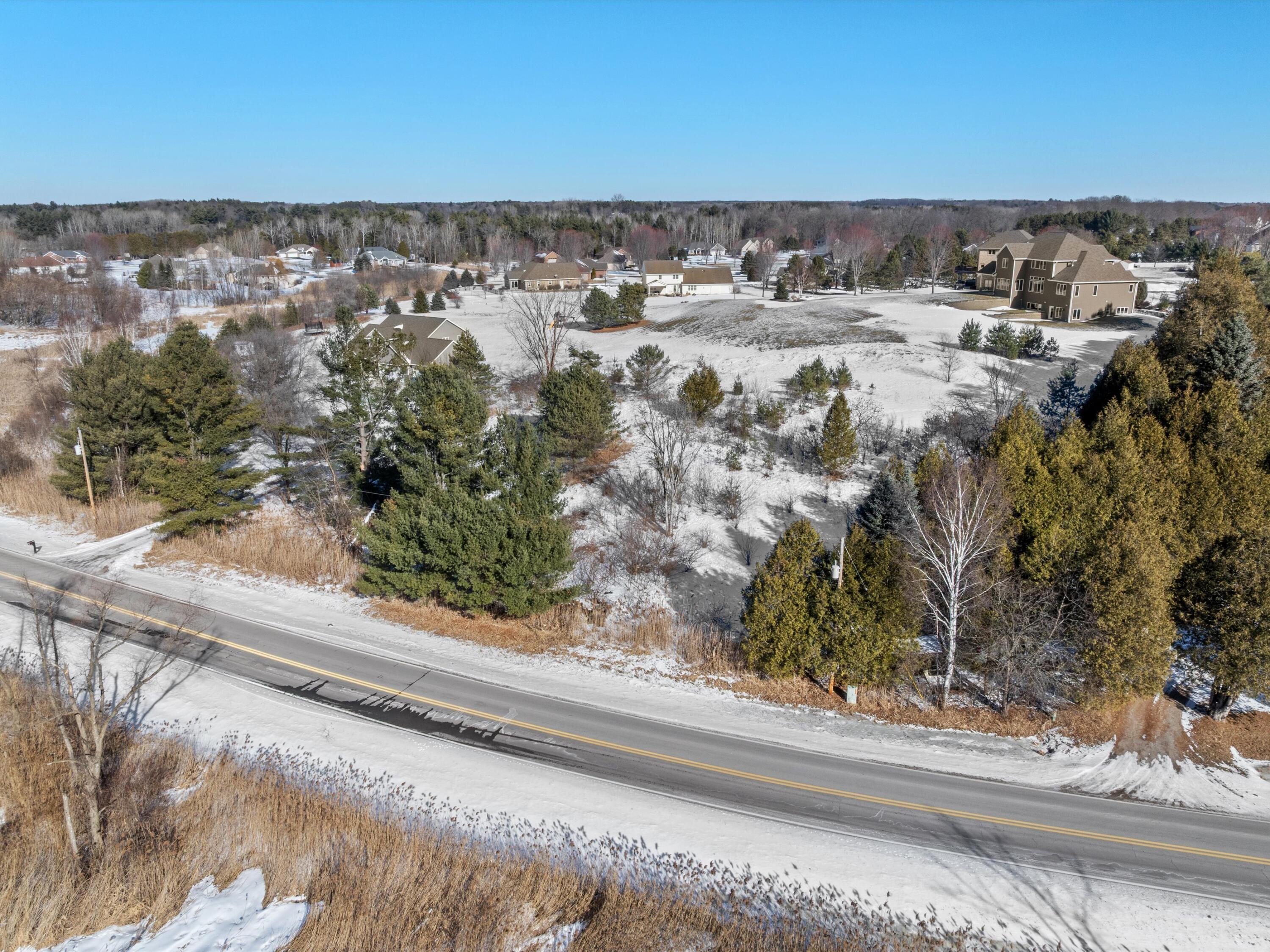 Lt15 Northwood Road Suamico, WI 54313 - Photo 7 of 7 8