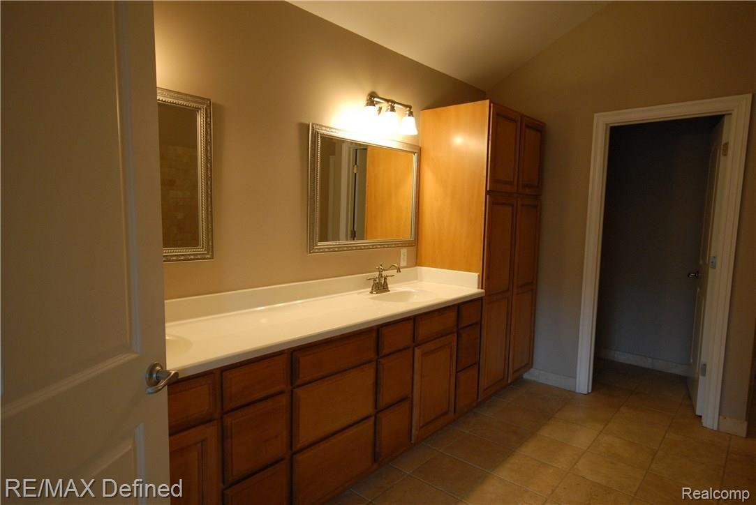 10368 Jossman Road Goodrich, MI 48438 - Photo 29 of 37 DSC_0813.JPG