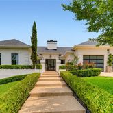 $1,850,000 | 3503 Riva Ridge Road, Austin, TX 78746