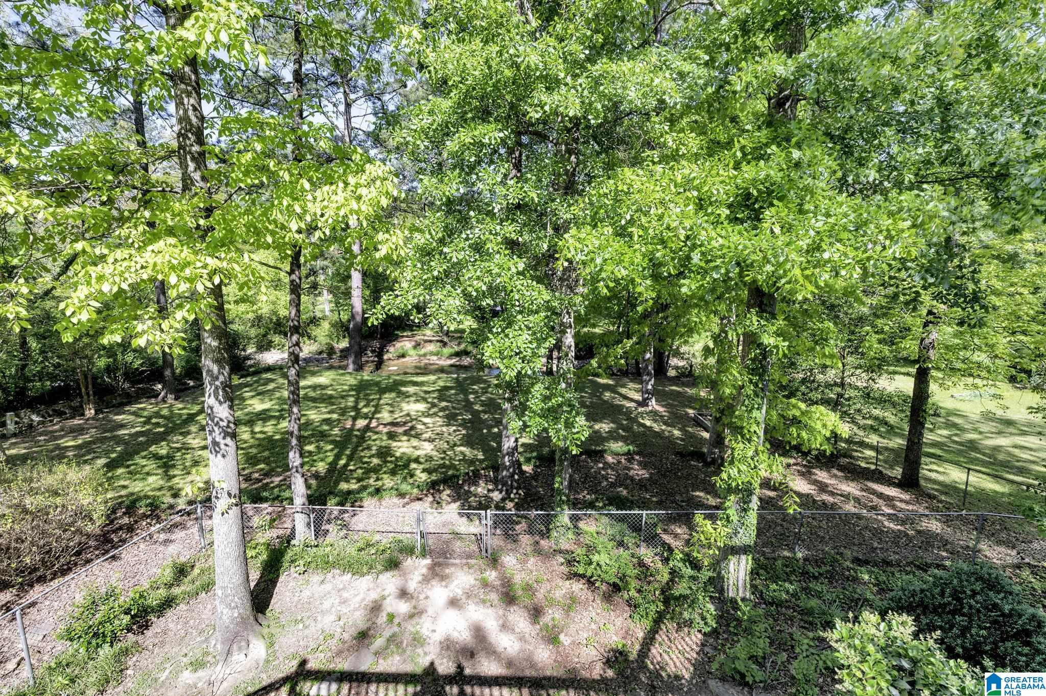 1770 Cornwall Road Birmingham, AL 35226 - Photo 32 of 36 Gallery Image 32