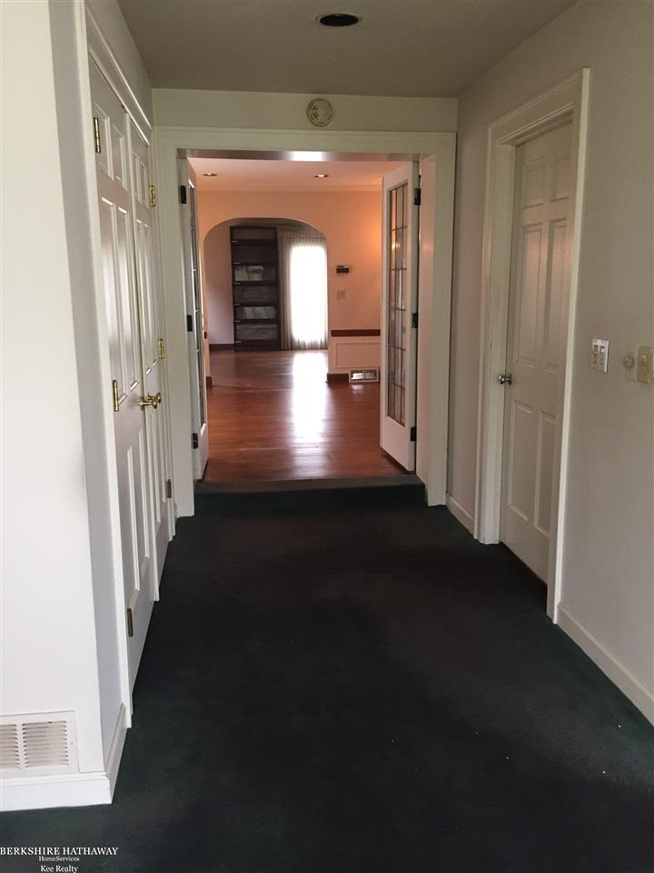 576-578 Neff Road Grosse Pointe, MI 48230 - Photo 5 of 25