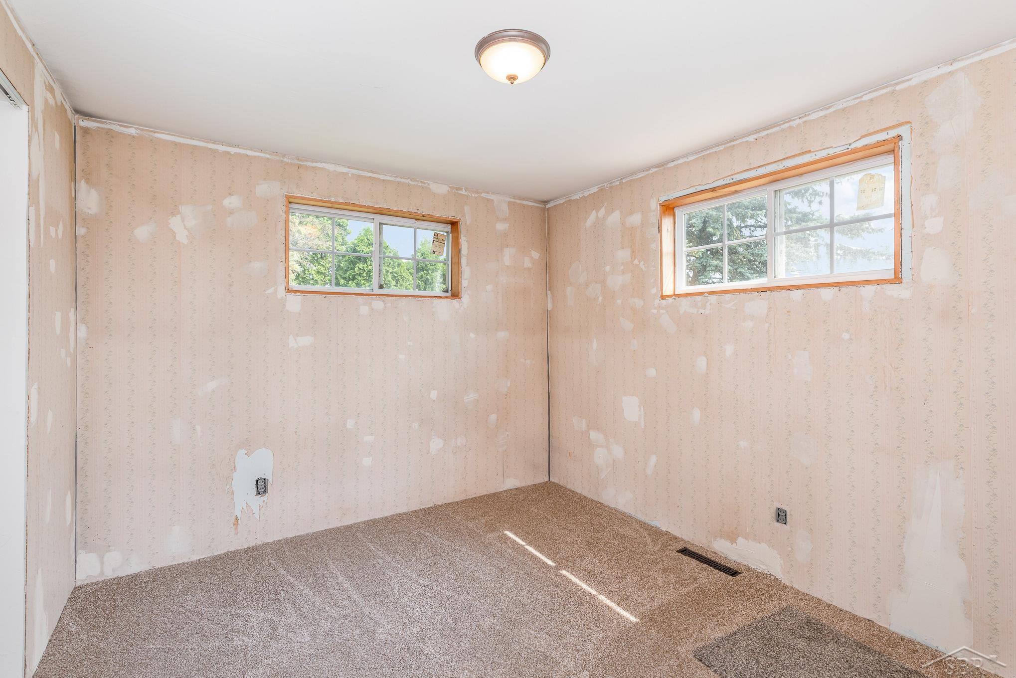 5010 North Pendall Road Alma, MI 48801 - Photo 15 of 28 50181736-de651921-89e5-4c96-a5e4-3fa61369a69f.JPG