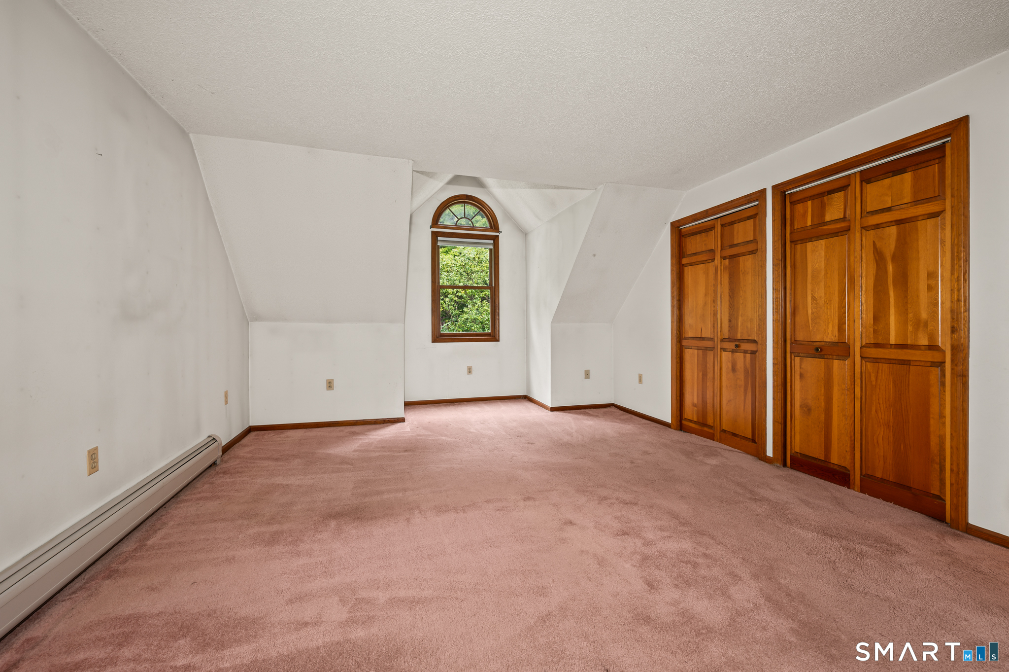 9 Delphi Road Stafford, CT 06076 - Photo 19 of 39 Gallery Image 19