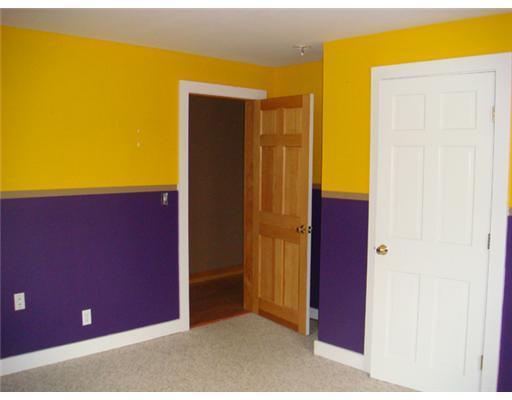 12 McKenney Road Stockton Springs, ME 04981 - Photo 11 of 18 Bedroom. First Floor Bedroom #2 13x11