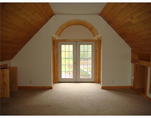 12 McKenney Road Stockton Springs, ME 04981 - Photo 12 of 18 Master Bedroom. Master Bedroom...