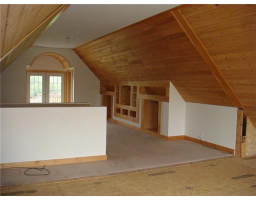 12 McKenney Road Stockton Springs, ME 04981 - Photo 14 of 18 Master Bedroom. Master Bedroom...