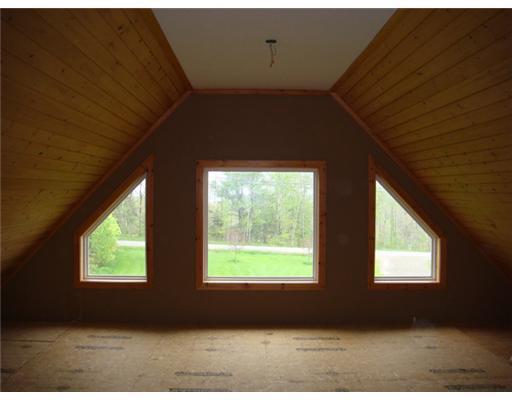 12 McKenney Road Stockton Springs, ME 04981 - Photo 17 of 18 Other. Partially unfinished bonus...