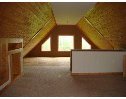 12 McKenney Road Stockton Springs, ME 04981 - Photo 18 of 18 Other. View of bonus area from...