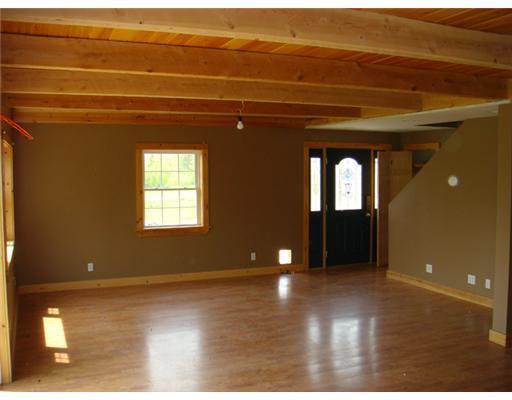 12 McKenney Road Stockton Springs, ME 04981 - Photo 7 of 18 Living Room.