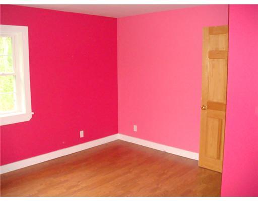 12 McKenney Road Stockton Springs, ME 04981 - Photo 10 of 18 Bedroom. First Floor Bedroom 13x13