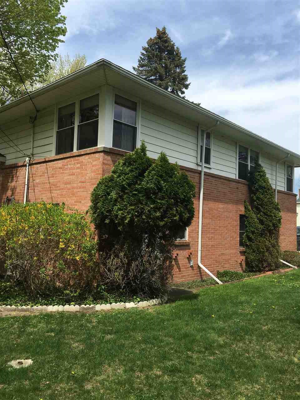 935 Falkirk Road Alma, MI 48801 - Photo 36 of 38 1816253-35.JPG