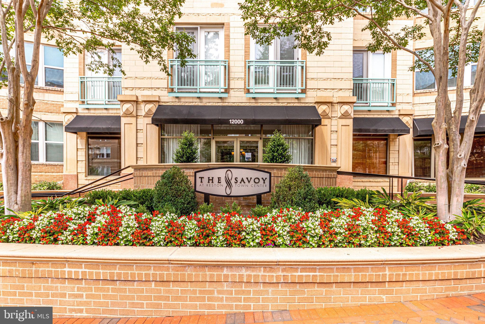 12000 Market Street, Unit 124 Reston, VA 20190 - Photo 1 of 53