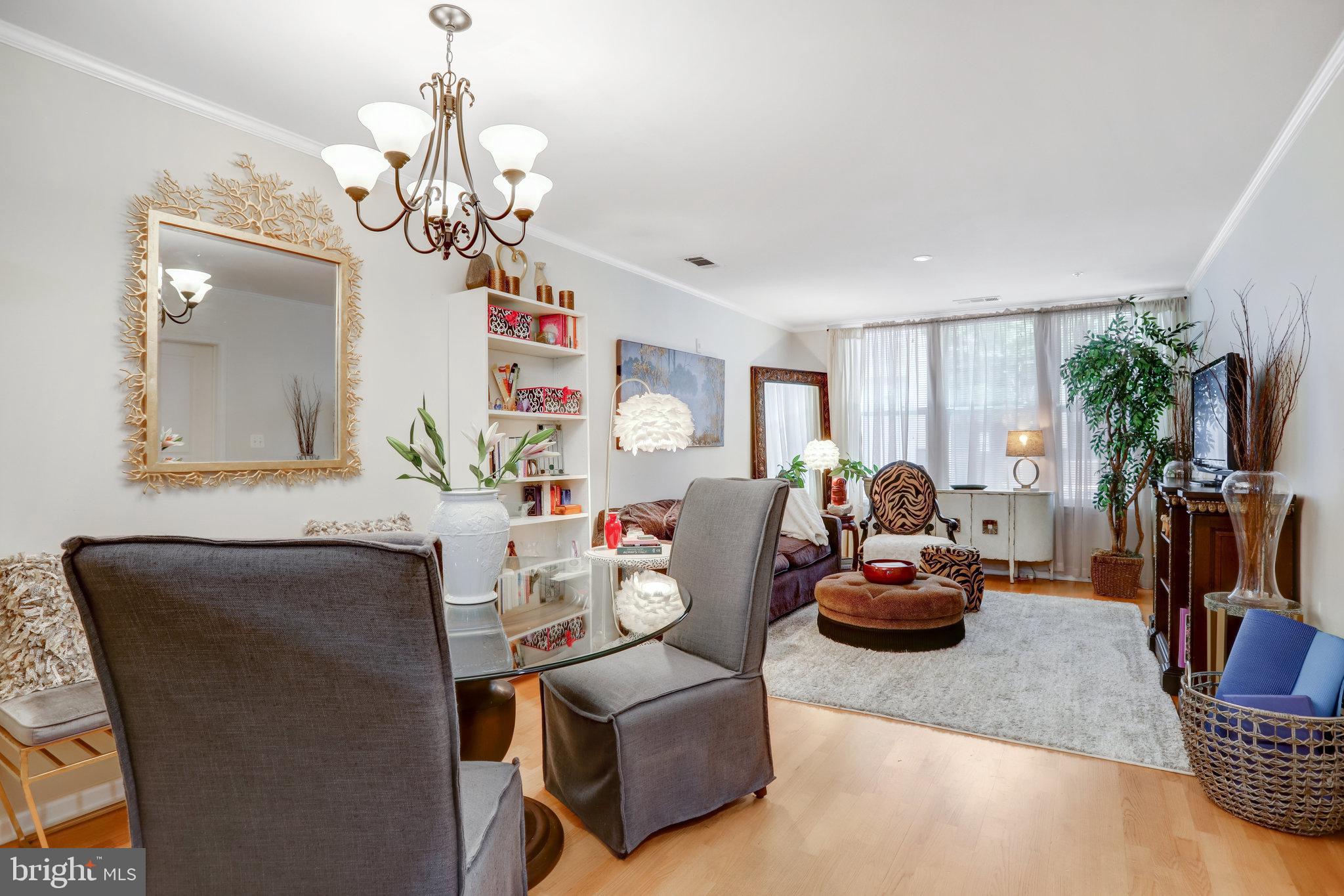 12000 Market Street, Unit 124 Reston, VA 20190 - Photo 11 of 53